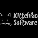 Amanda the Adventurer 2 01