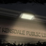 Amanda the Adventurer 2 05