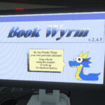 Amanda the Adventurer 2 07