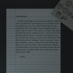 Amanda the Adventurer 2 08