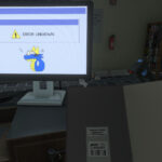 Amanda the Adventurer 2 09