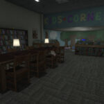 Amanda the Adventurer 2 10