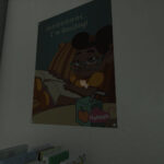 Amanda the Adventurer 2 12