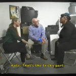 Amanda the Adventurer 2 14