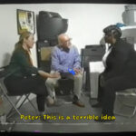 Amanda the Adventurer 2 15