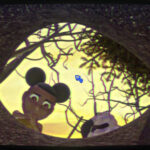 Amanda the Adventurer 2 17