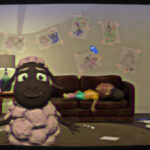 Amanda the Adventurer 2 21