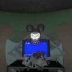 Amanda the Adventurer 2 28