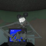 Amanda the Adventurer 2 29