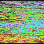 Amanda the Adventurer 2 30