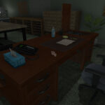 Amanda the Adventurer 2 32