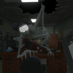 Amanda the Adventurer 2 34