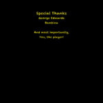 Amanda the Adventurer 2 37