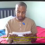 Amanda the Adventurer 2 38