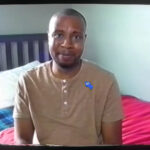 Amanda the Adventurer 2 39