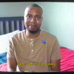 Amanda the Adventurer 2 40