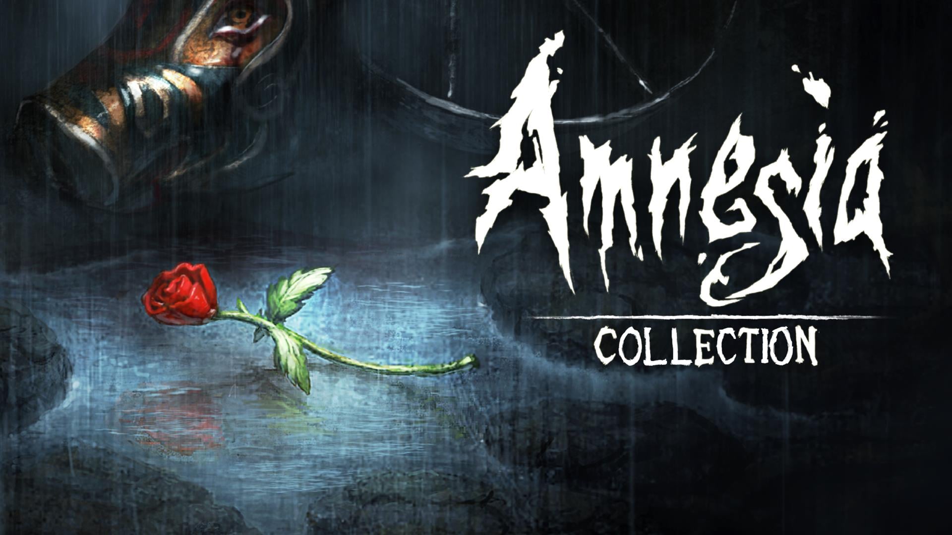 amnesia-collection-giveaway-happy-halloween-halloween-love