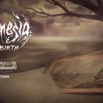 Amnesia Rebirth 001