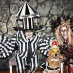 Beetlejuice