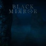 Black Mirror (the game)