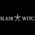 Blair Witch Game 008