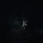Blair Witch Game 009
