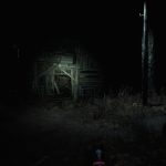 Blair Witch Game 028