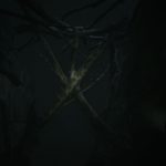 Blair Witch Game 047