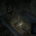 Blair Witch Game 066