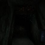 Blair Witch Game 068