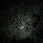 Blair Witch Game 084