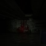 Blair Witch Game 092