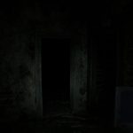 Blair Witch Game 098