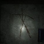 Blair Witch Game 099