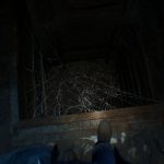 Blair Witch Game 108