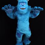 Sully (Monsters Inc.)