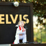 Elvis