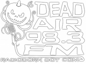 Dead Air Radio