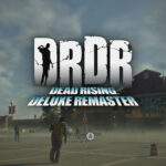 Dead Rising Deluxe Edition 007