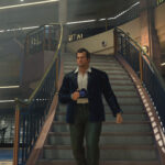 Dead Rising Deluxe Edition 037