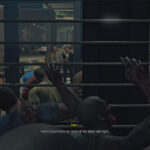 Dead Rising Deluxe Edition 039