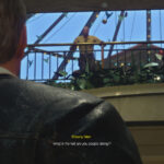 Dead Rising Deluxe Edition 041