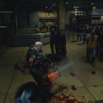 Dead Rising Deluxe Edition 057