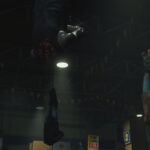 Dead Rising Deluxe Edition 063