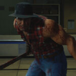 Dead Rising Deluxe Edition 065