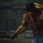 Dead Rising Deluxe Edition 067