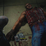 Dead Rising Deluxe Edition 071