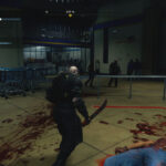 Dead Rising Deluxe Edition 072