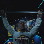 Dead Rising Deluxe Edition 076