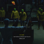 Dead Rising Deluxe Edition 077